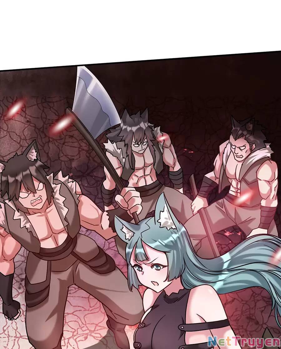 Đồ Long Kỵ Sĩ Hôn Môi Ác Long Chapter 40.2 - Trang 2