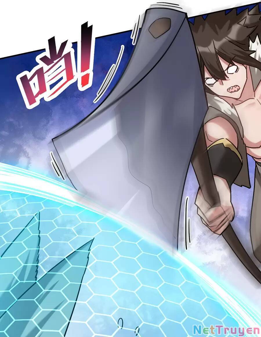 Đồ Long Kỵ Sĩ Hôn Môi Ác Long Chapter 40.2 - Trang 2