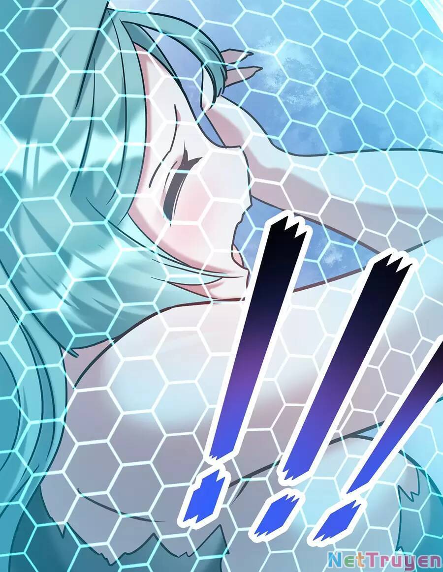 Đồ Long Kỵ Sĩ Hôn Môi Ác Long Chapter 40.2 - Trang 2