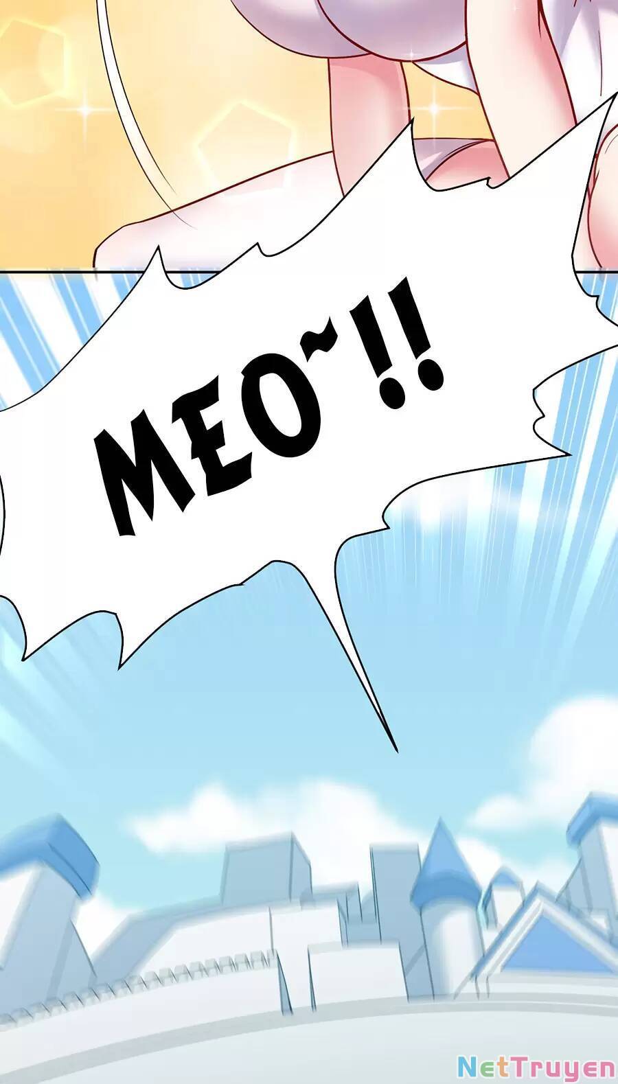 Đồ Long Kỵ Sĩ Hôn Môi Ác Long Chapter 38.2 - Trang 2