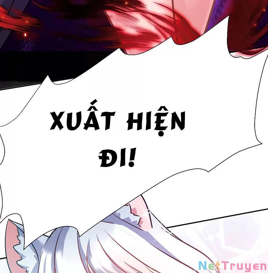 Đồ Long Kỵ Sĩ Hôn Môi Ác Long Chapter 38.1 - Trang 2