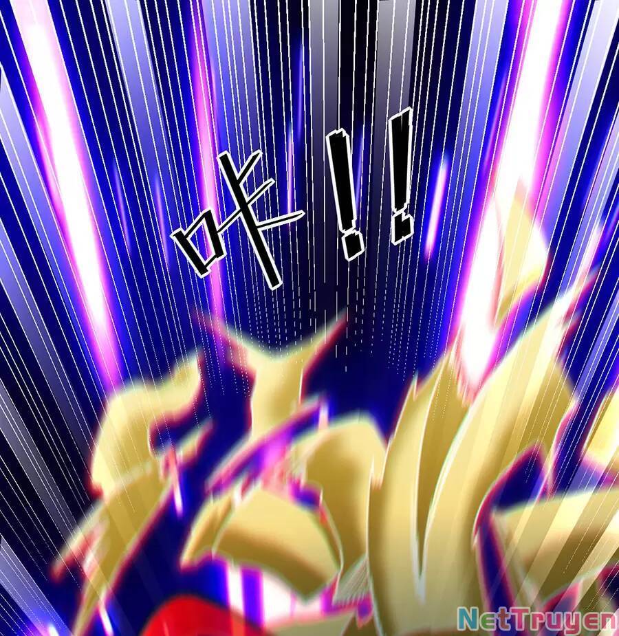 Đồ Long Kỵ Sĩ Hôn Môi Ác Long Chapter 38.1 - Trang 2