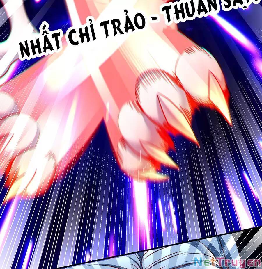 Đồ Long Kỵ Sĩ Hôn Môi Ác Long Chapter 38.1 - Trang 2