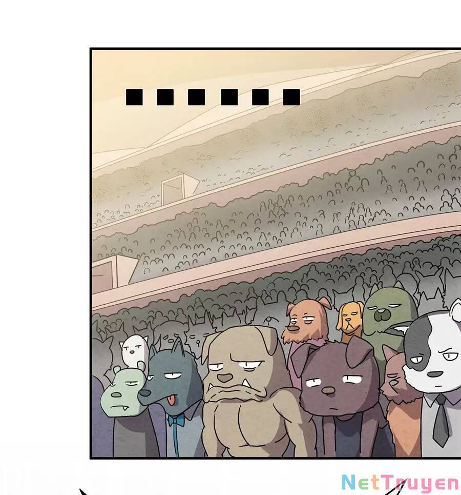 Đồ Long Kỵ Sĩ Hôn Môi Ác Long Chapter 36.2 - Trang 2