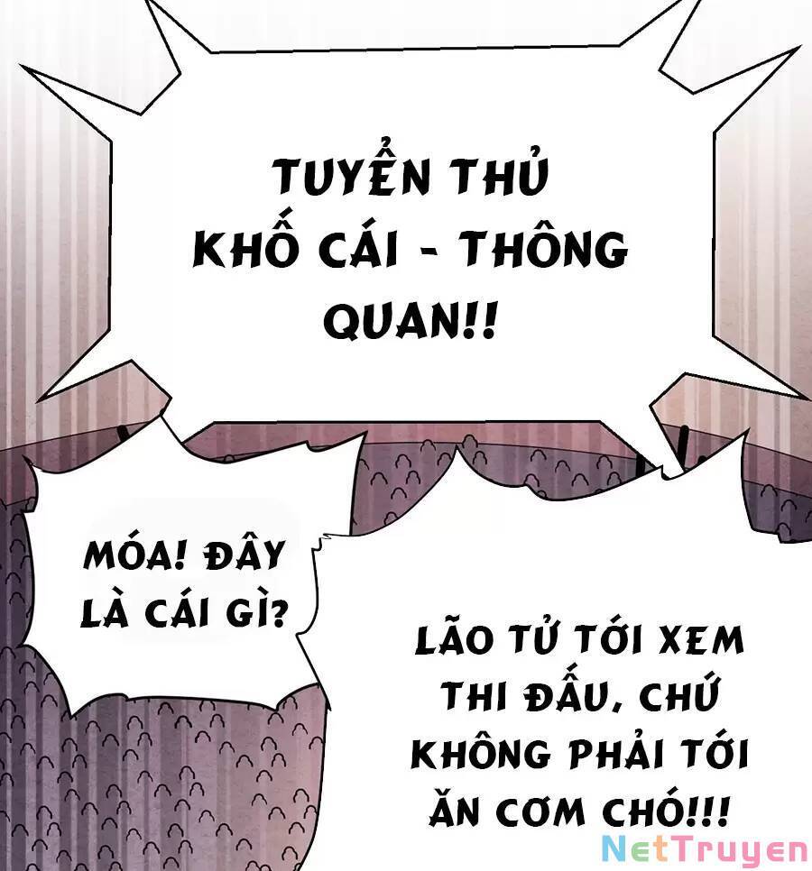 Đồ Long Kỵ Sĩ Hôn Môi Ác Long Chapter 36.2 - Trang 2