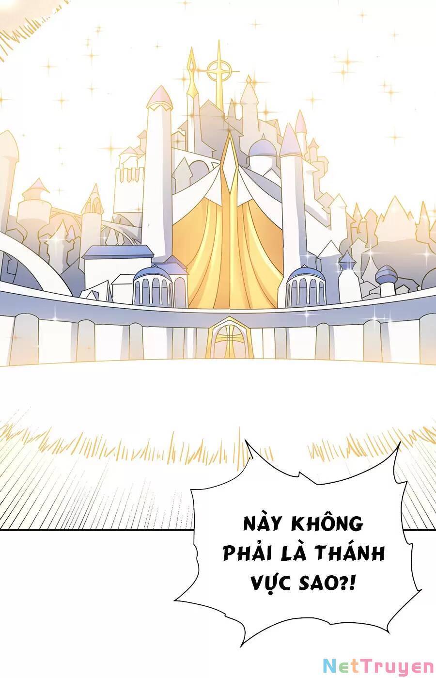 Đồ Long Kỵ Sĩ Hôn Môi Ác Long Chapter 36.2 - Trang 2