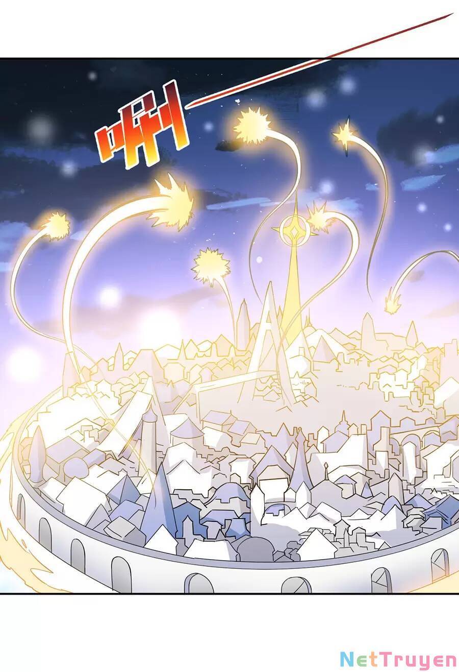 Đồ Long Kỵ Sĩ Hôn Môi Ác Long Chapter 36.2 - Trang 2