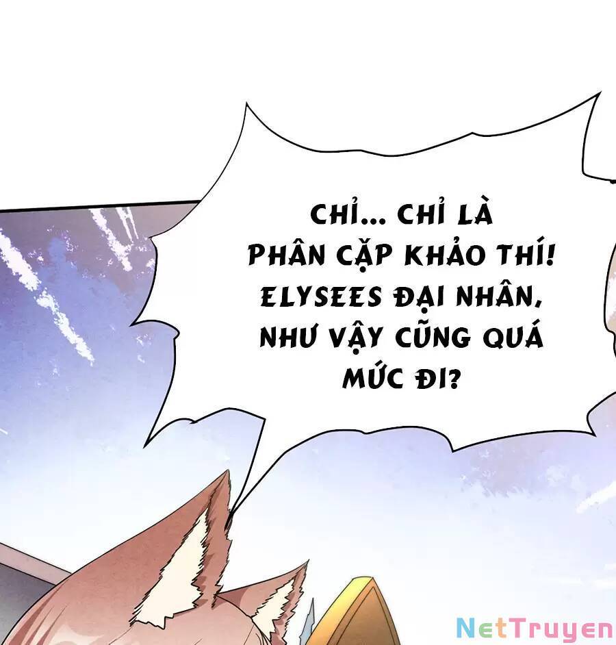 Đồ Long Kỵ Sĩ Hôn Môi Ác Long Chapter 36.2 - Trang 2