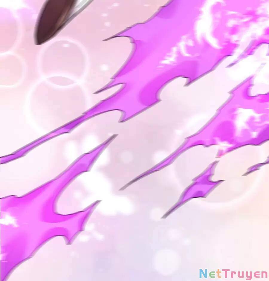 Đồ Long Kỵ Sĩ Hôn Môi Ác Long Chapter 36.2 - Trang 2