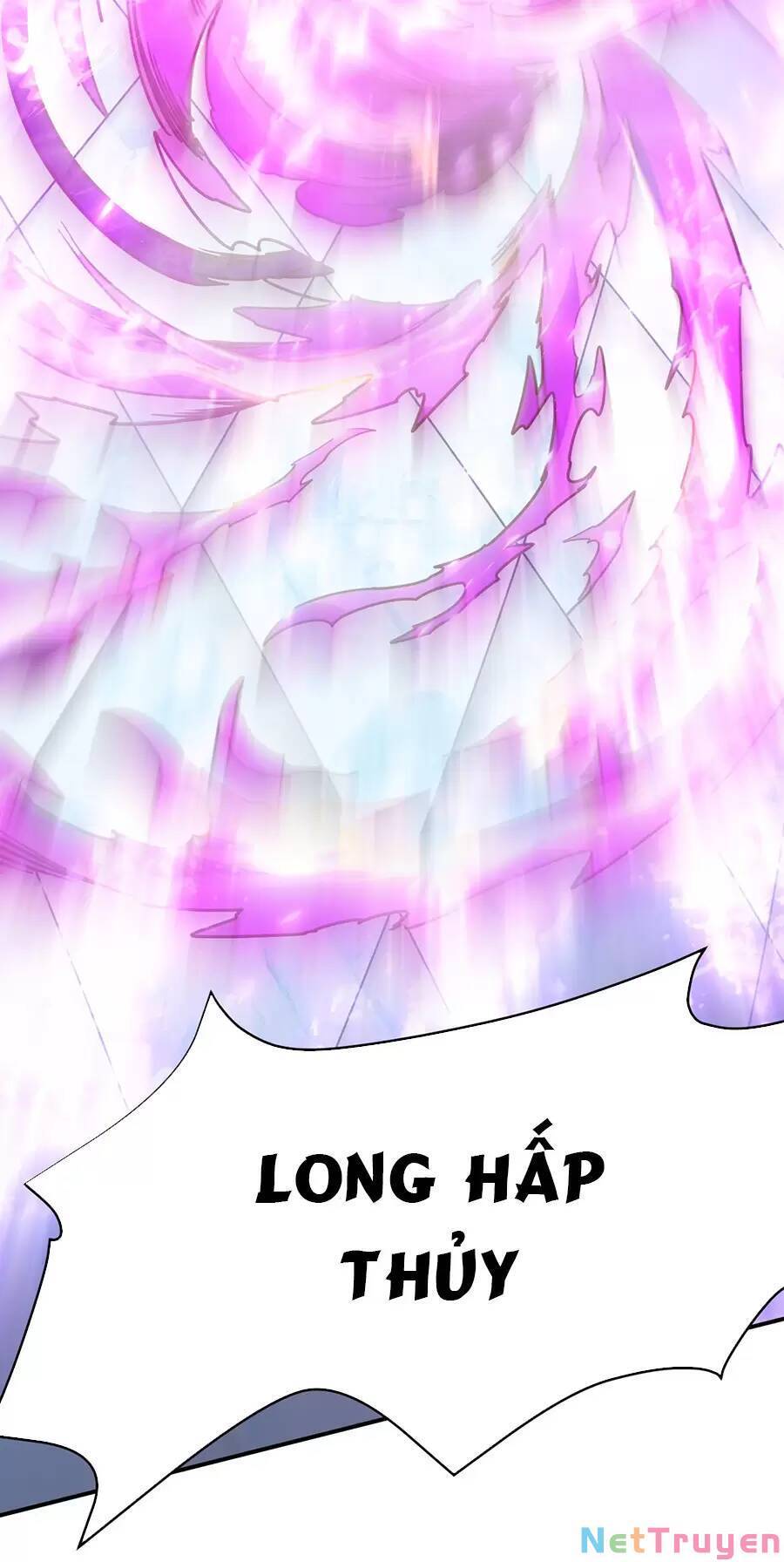 Đồ Long Kỵ Sĩ Hôn Môi Ác Long Chapter 36.1 - Trang 2