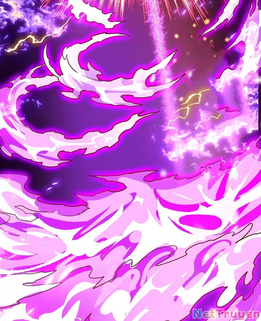 Đồ Long Kỵ Sĩ Hôn Môi Ác Long Chapter 36.1 - Trang 2