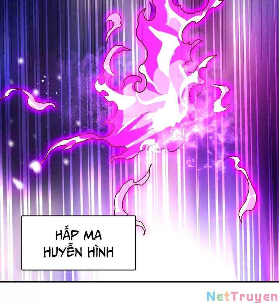 Đồ Long Kỵ Sĩ Hôn Môi Ác Long Chapter 36.1 - Trang 2