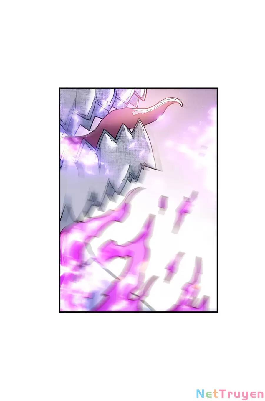 Đồ Long Kỵ Sĩ Hôn Môi Ác Long Chapter 36.1 - Trang 2