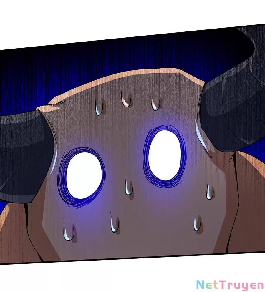 Đồ Long Kỵ Sĩ Hôn Môi Ác Long Chapter 36.1 - Trang 2