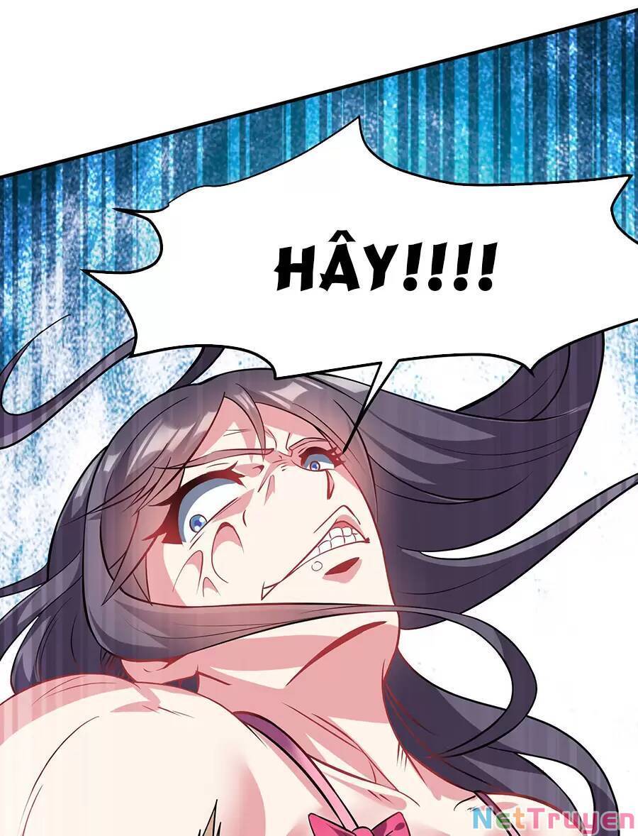 Đồ Long Kỵ Sĩ Hôn Môi Ác Long Chapter 36.1 - Trang 2