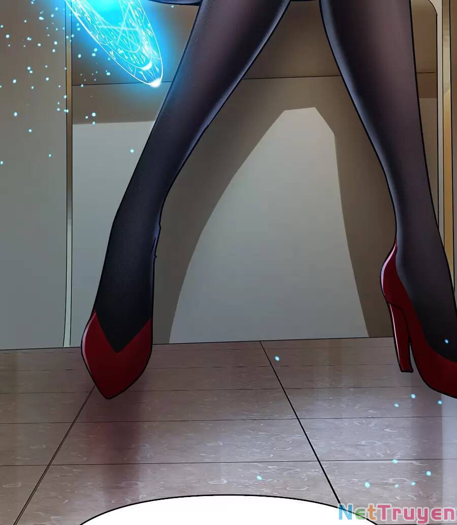 Đồ Long Kỵ Sĩ Hôn Môi Ác Long Chapter 35.1 - Trang 2