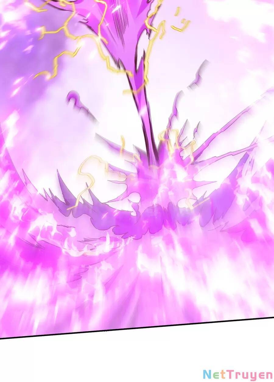 Đồ Long Kỵ Sĩ Hôn Môi Ác Long Chapter 35.1 - Trang 2