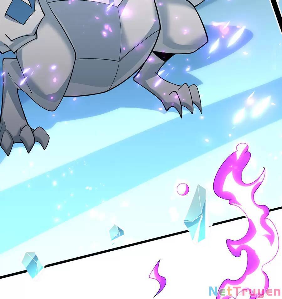 Đồ Long Kỵ Sĩ Hôn Môi Ác Long Chapter 35.1 - Trang 2