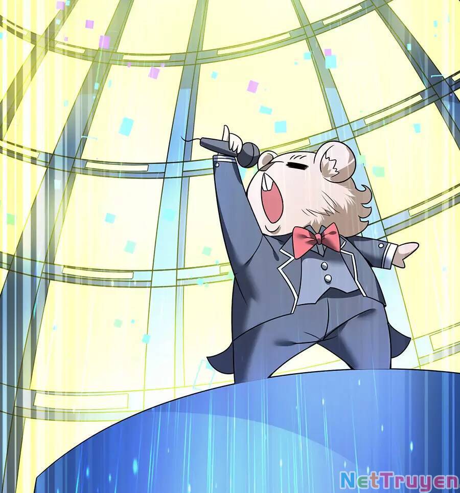 Đồ Long Kỵ Sĩ Hôn Môi Ác Long Chapter 34.1 - Trang 2