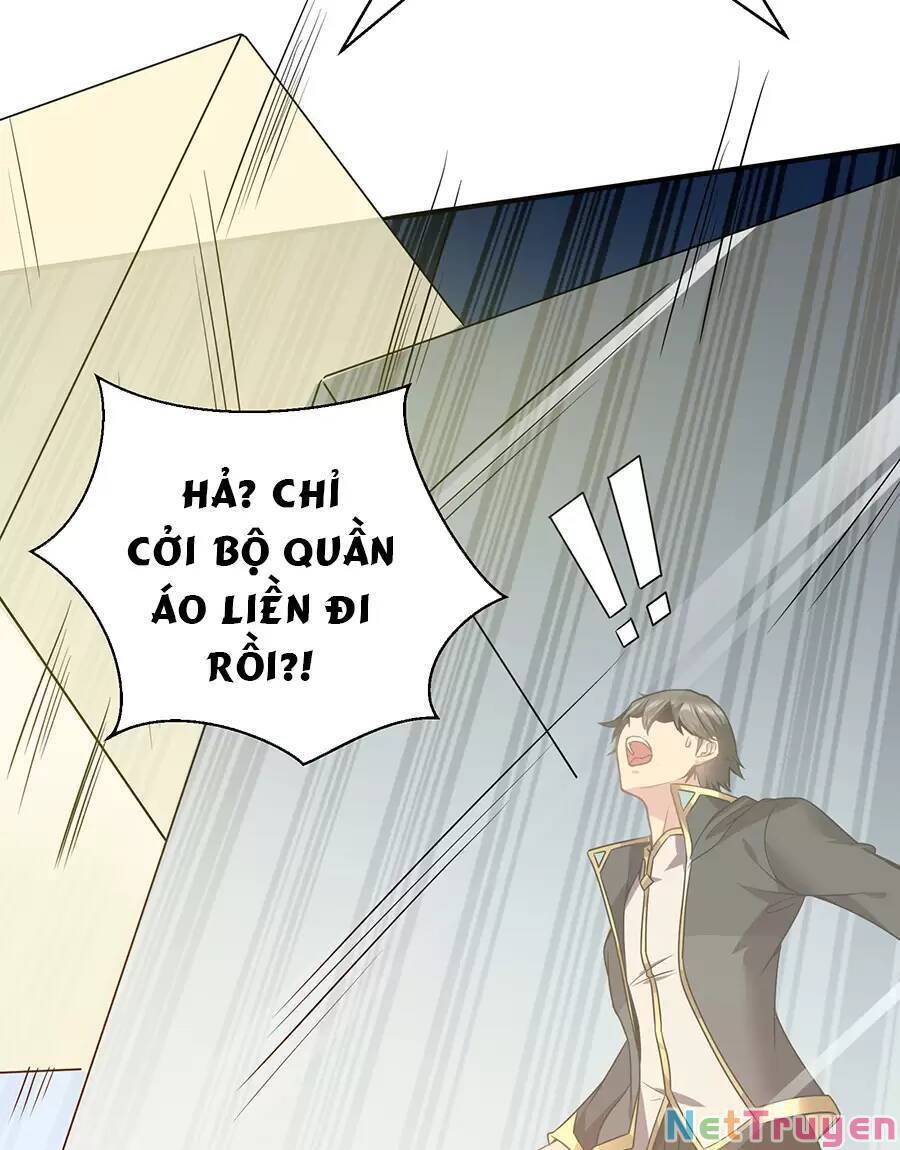 Đồ Long Kỵ Sĩ Hôn Môi Ác Long Chapter 34.1 - Trang 2