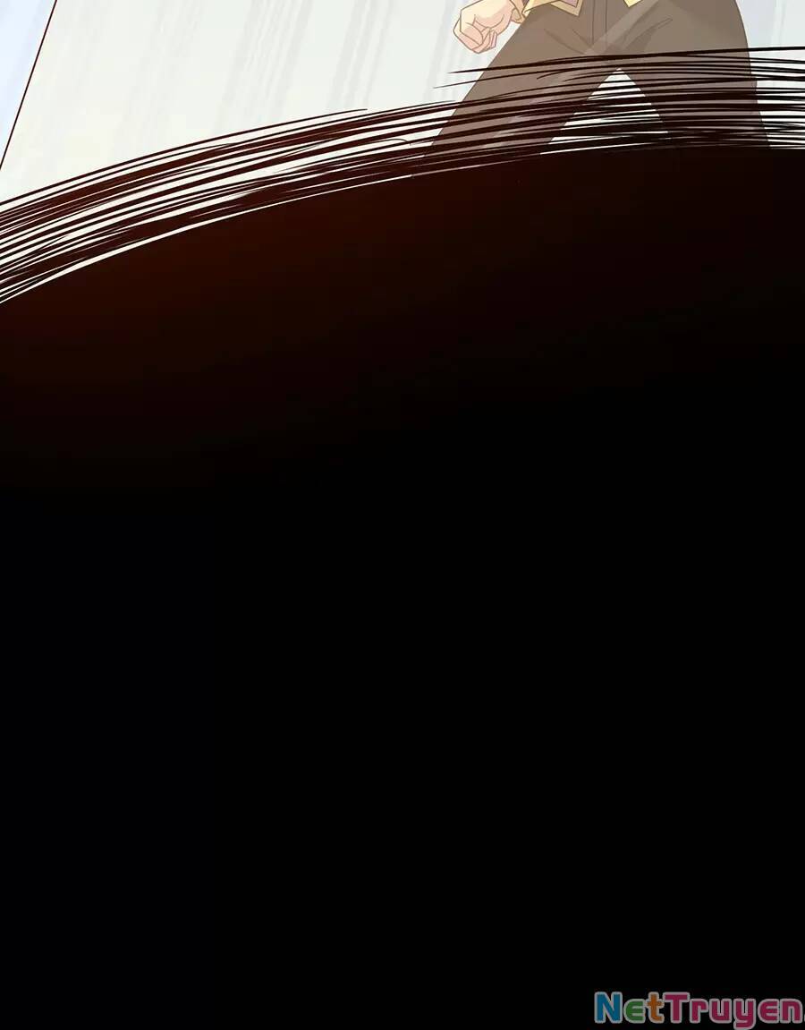 Đồ Long Kỵ Sĩ Hôn Môi Ác Long Chapter 34.1 - Trang 2