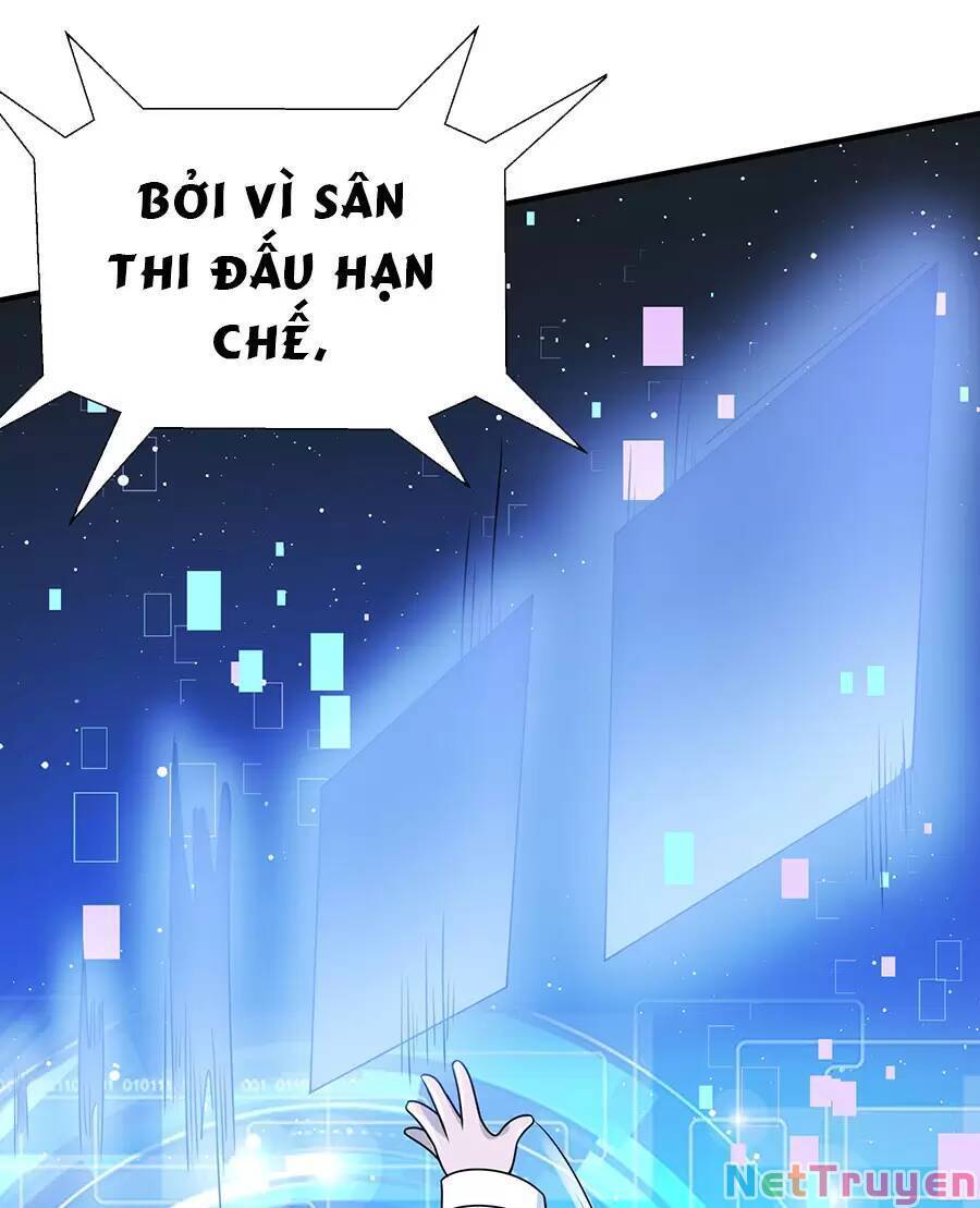 Đồ Long Kỵ Sĩ Hôn Môi Ác Long Chapter 34.1 - Trang 2