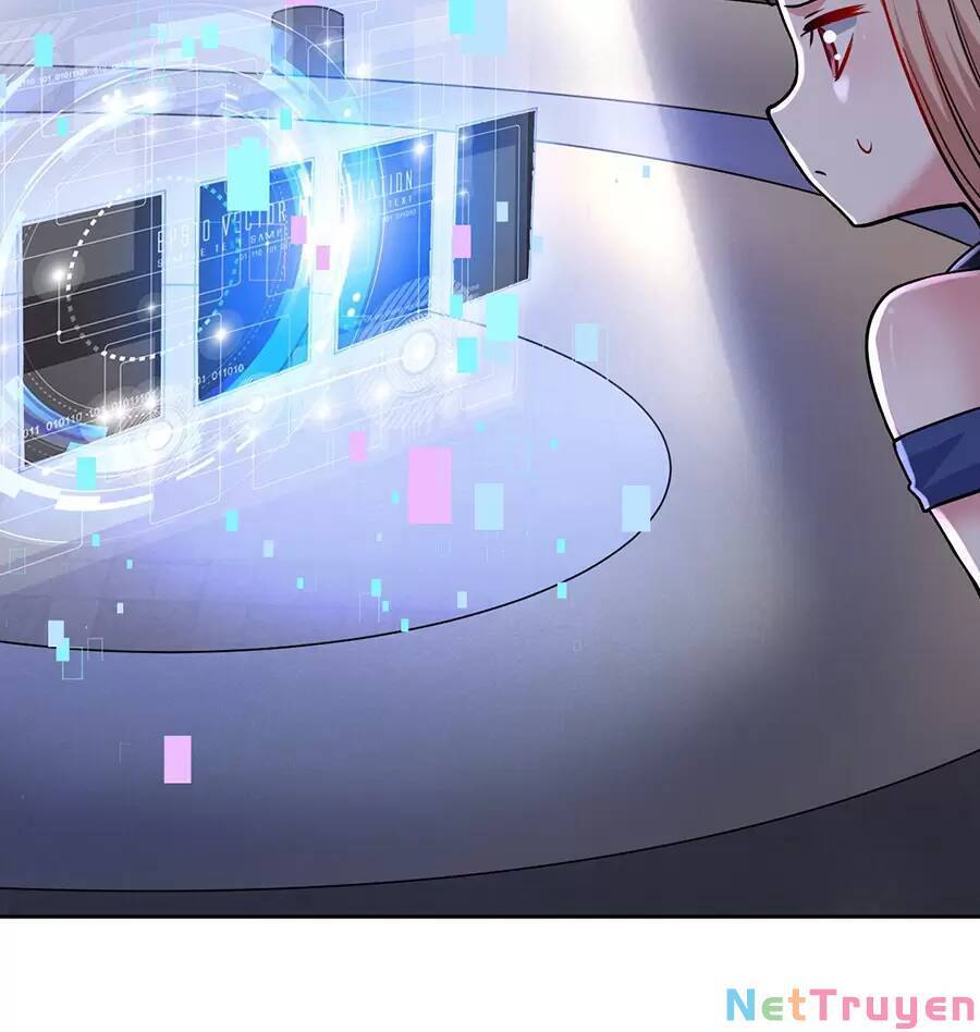 Đồ Long Kỵ Sĩ Hôn Môi Ác Long Chapter 34.1 - Trang 2