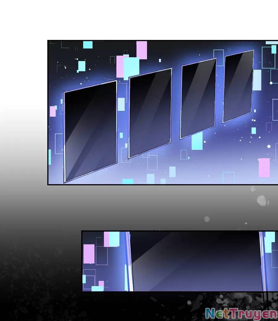 Đồ Long Kỵ Sĩ Hôn Môi Ác Long Chapter 34.1 - Trang 2