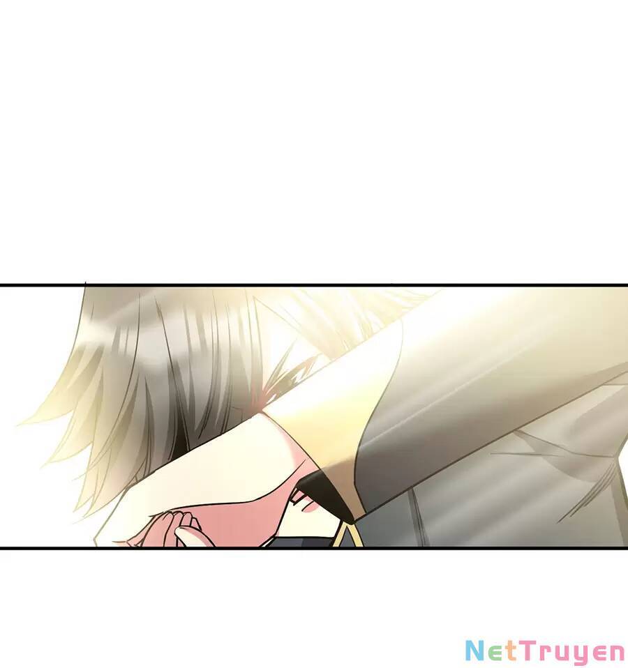 Đồ Long Kỵ Sĩ Hôn Môi Ác Long Chapter 34.1 - Trang 2