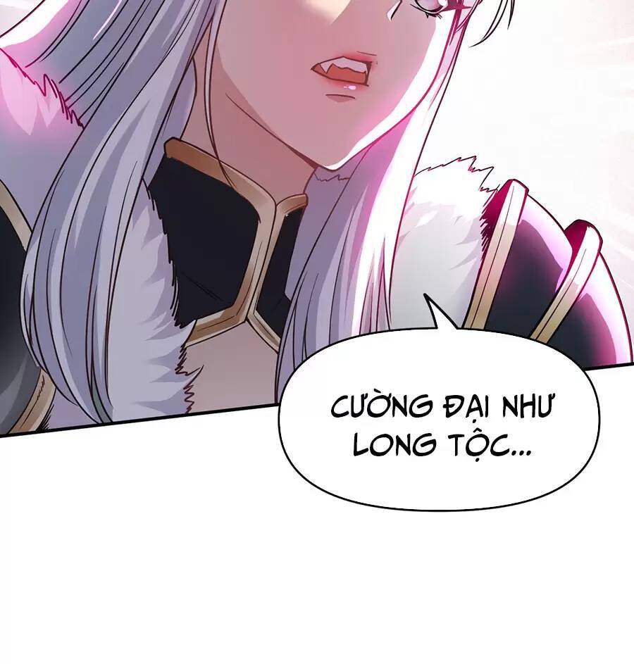 Đồ Long Kỵ Sĩ Hôn Môi Ác Long Chapter 31.2 - Trang 2