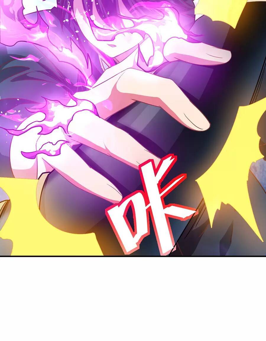 Đồ Long Kỵ Sĩ Hôn Môi Ác Long Chapter 31.2 - Trang 2