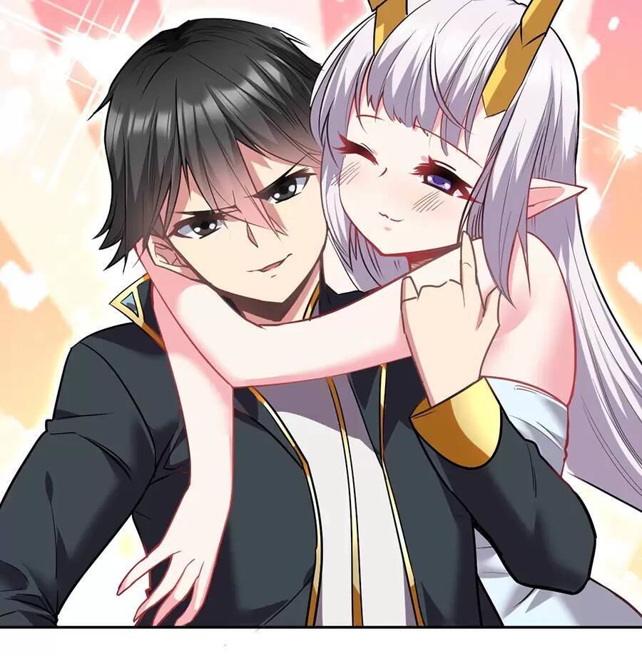 Đồ Long Kỵ Sĩ Hôn Môi Ác Long Chapter 31.2 - Trang 2