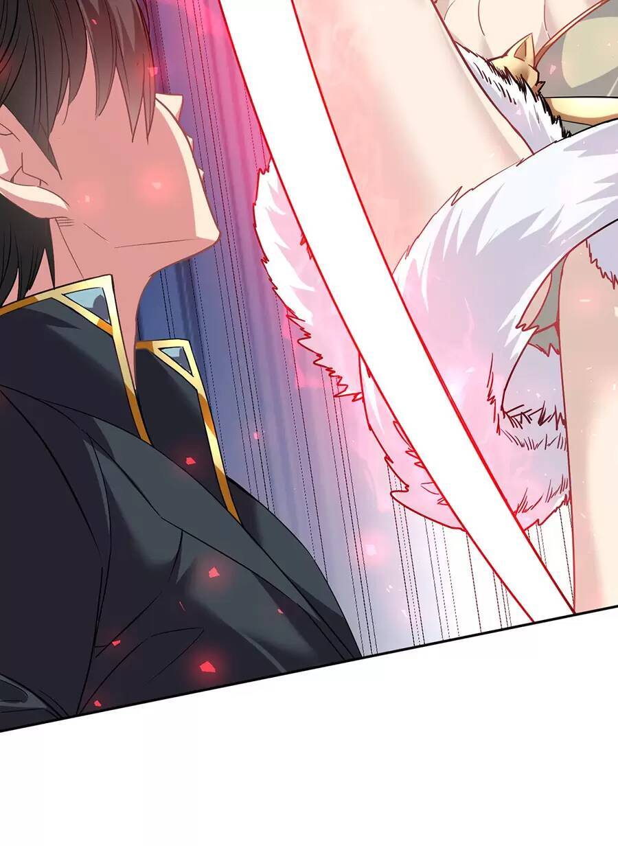 Đồ Long Kỵ Sĩ Hôn Môi Ác Long Chapter 31.2 - Trang 2