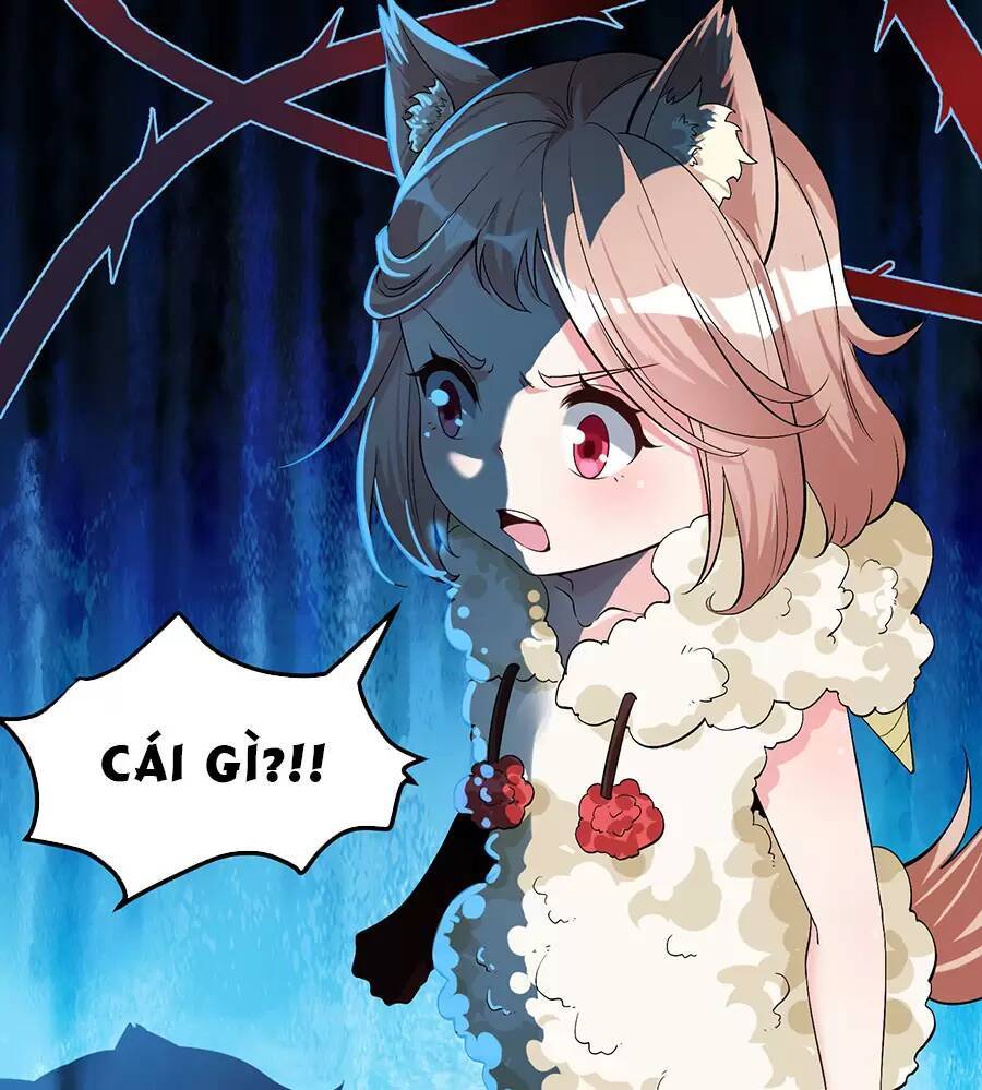 Đồ Long Kỵ Sĩ Hôn Môi Ác Long Chapter 30 - Trang 2