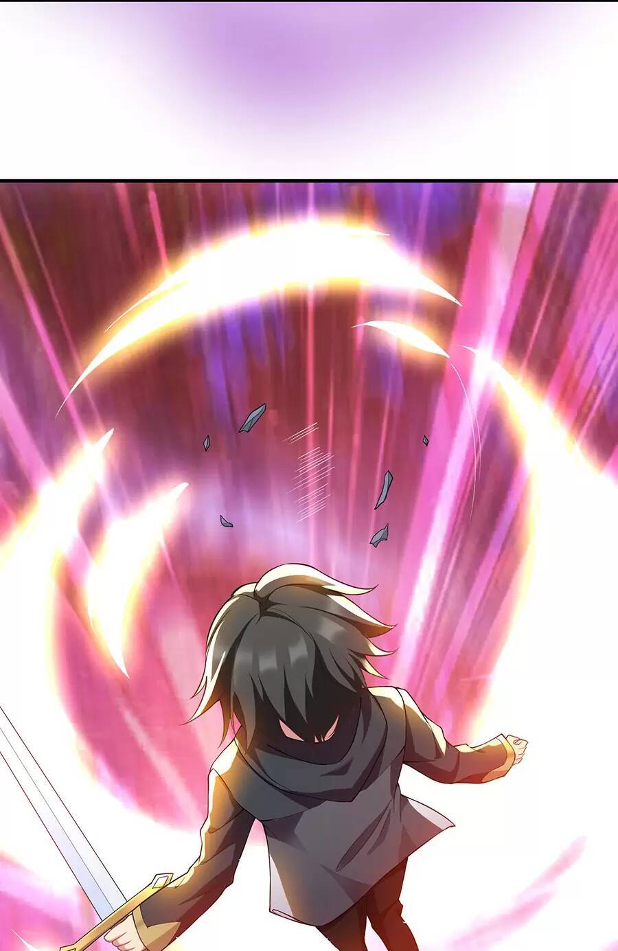 Đồ Long Kỵ Sĩ Hôn Môi Ác Long Chapter 30 - Trang 2