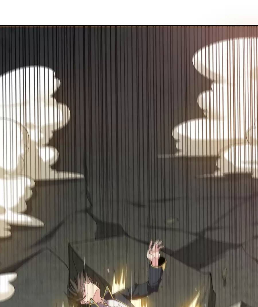 Đồ Long Kỵ Sĩ Hôn Môi Ác Long Chapter 30 - Trang 2