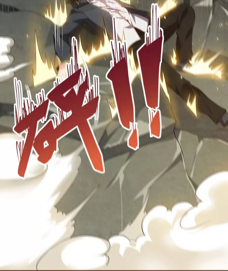 Đồ Long Kỵ Sĩ Hôn Môi Ác Long Chapter 30 - Trang 2