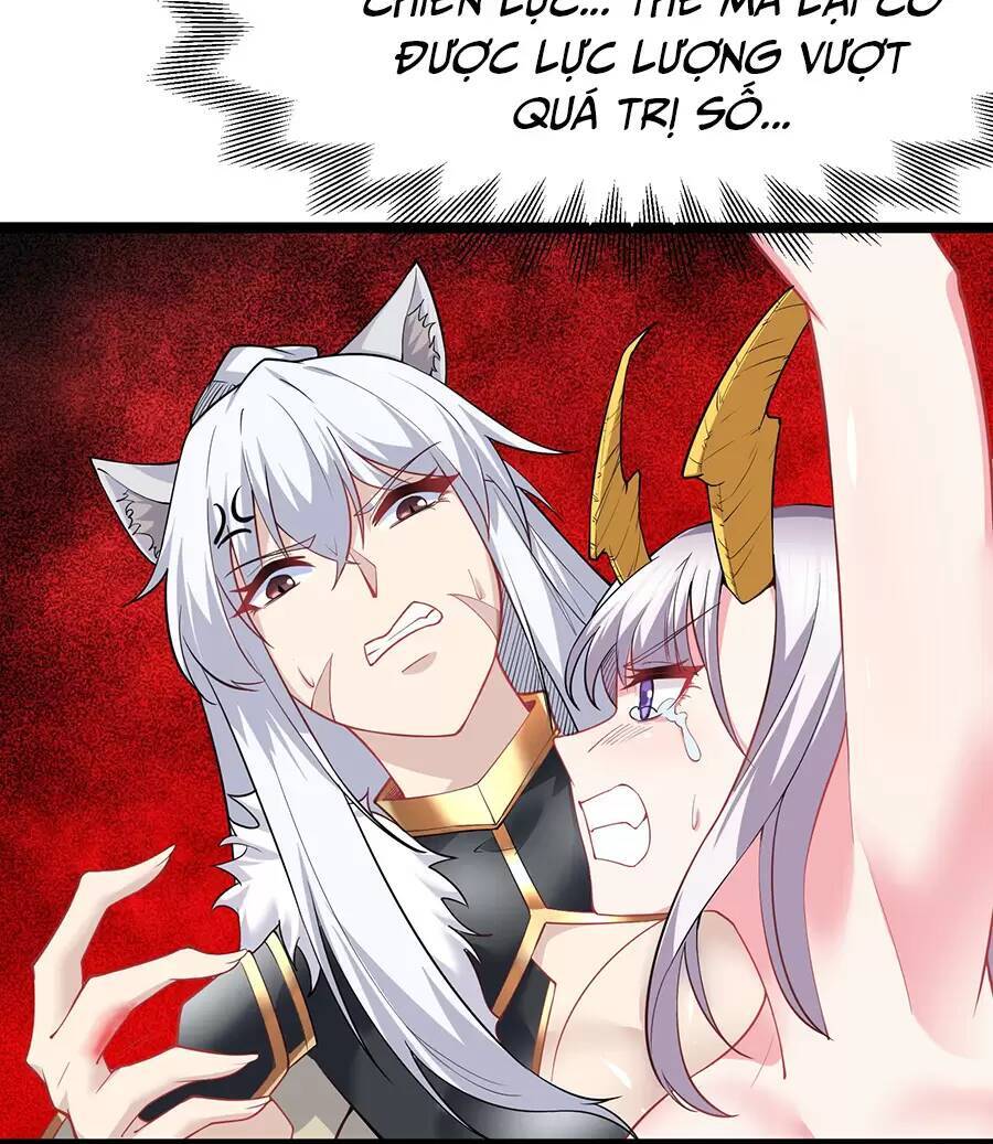 Đồ Long Kỵ Sĩ Hôn Môi Ác Long Chapter 30 - Trang 2