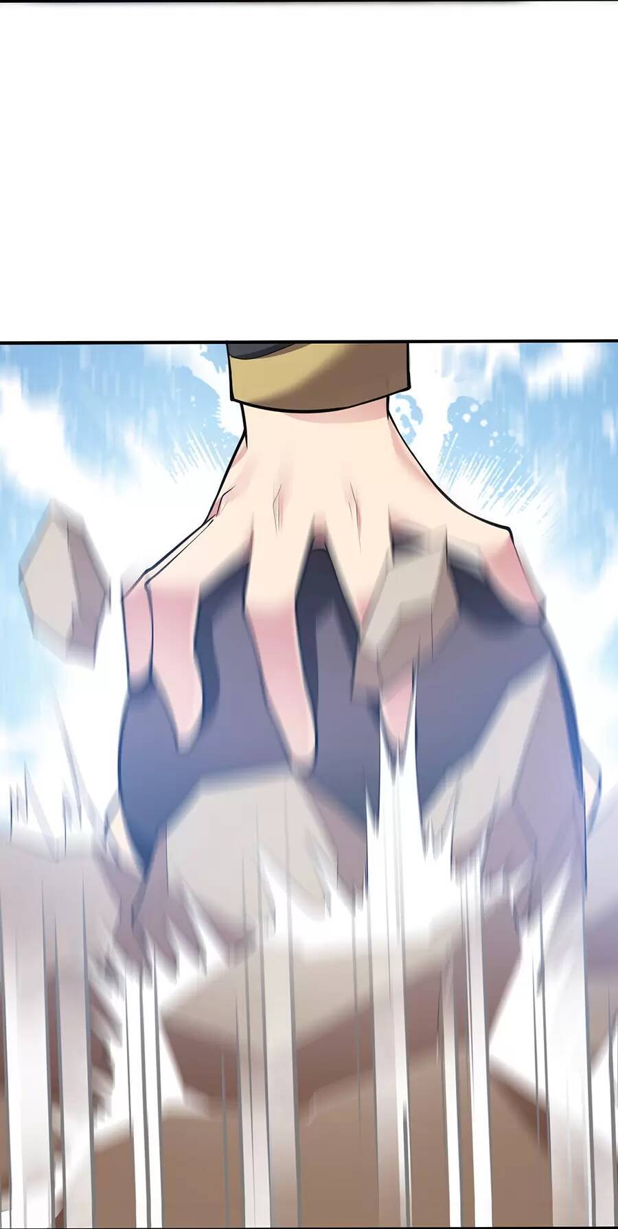 Đồ Long Kỵ Sĩ Hôn Môi Ác Long Chapter 29.2 - Trang 2