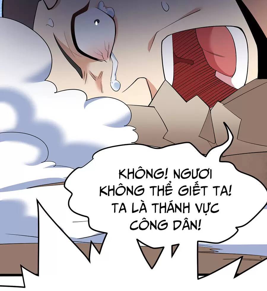 Đồ Long Kỵ Sĩ Hôn Môi Ác Long Chapter 29.2 - Trang 2