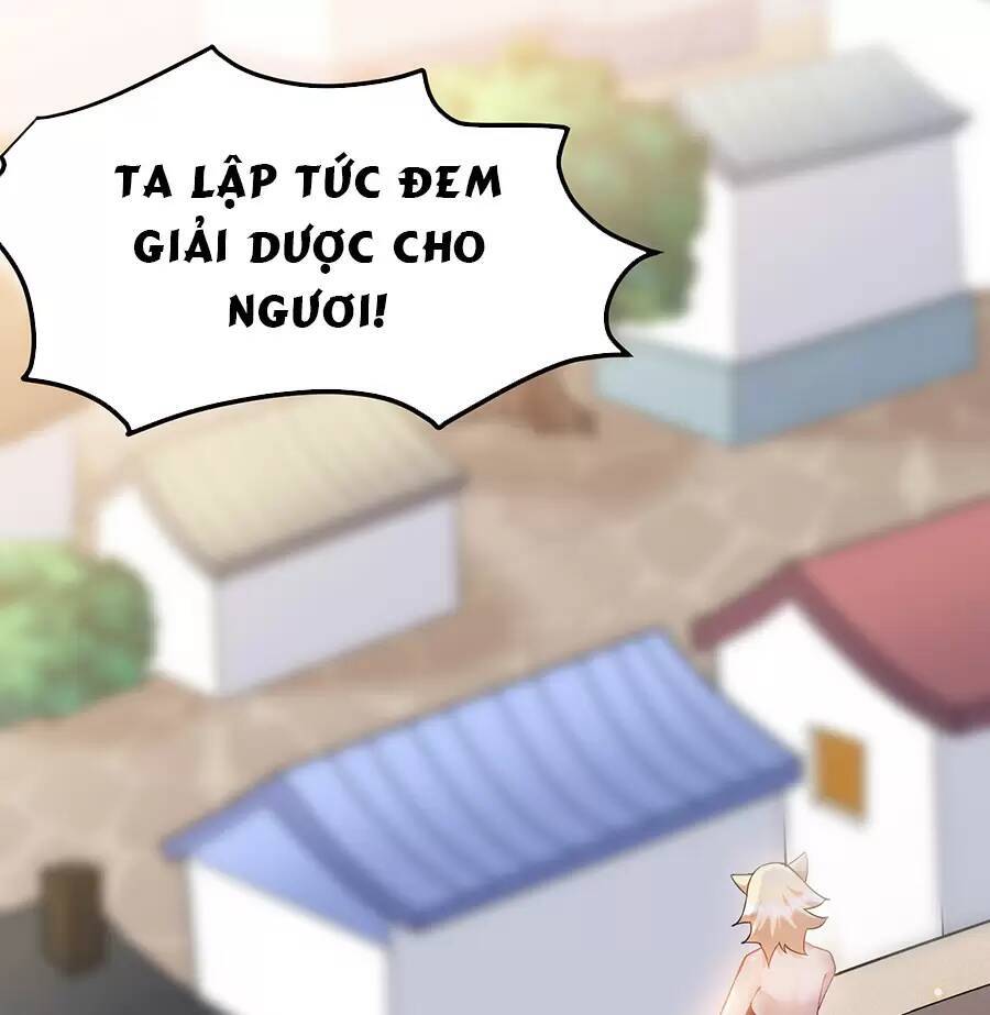 Đồ Long Kỵ Sĩ Hôn Môi Ác Long Chapter 29.2 - Trang 2