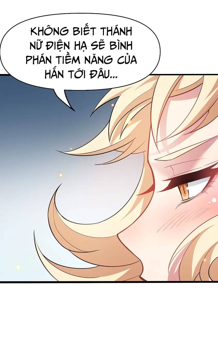 Đồ Long Kỵ Sĩ Hôn Môi Ác Long Chapter 29.2 - Trang 2