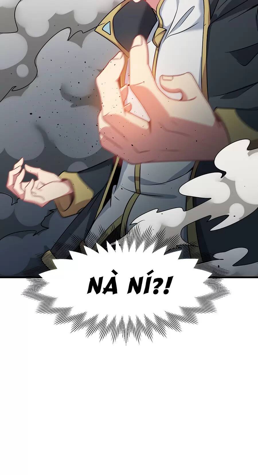 Đồ Long Kỵ Sĩ Hôn Môi Ác Long Chapter 29.2 - Trang 2