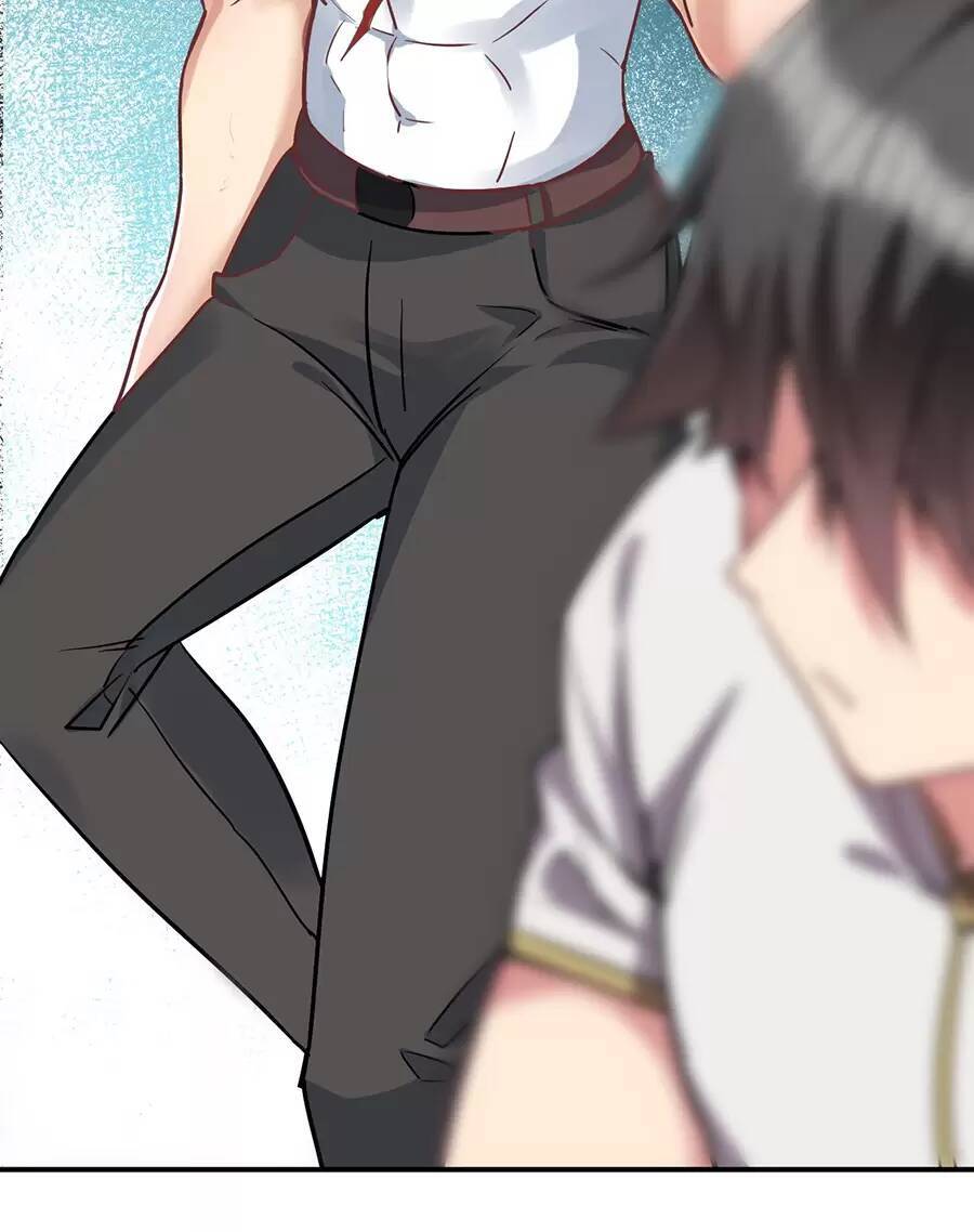 Đồ Long Kỵ Sĩ Hôn Môi Ác Long Chapter 29.2 - Trang 2