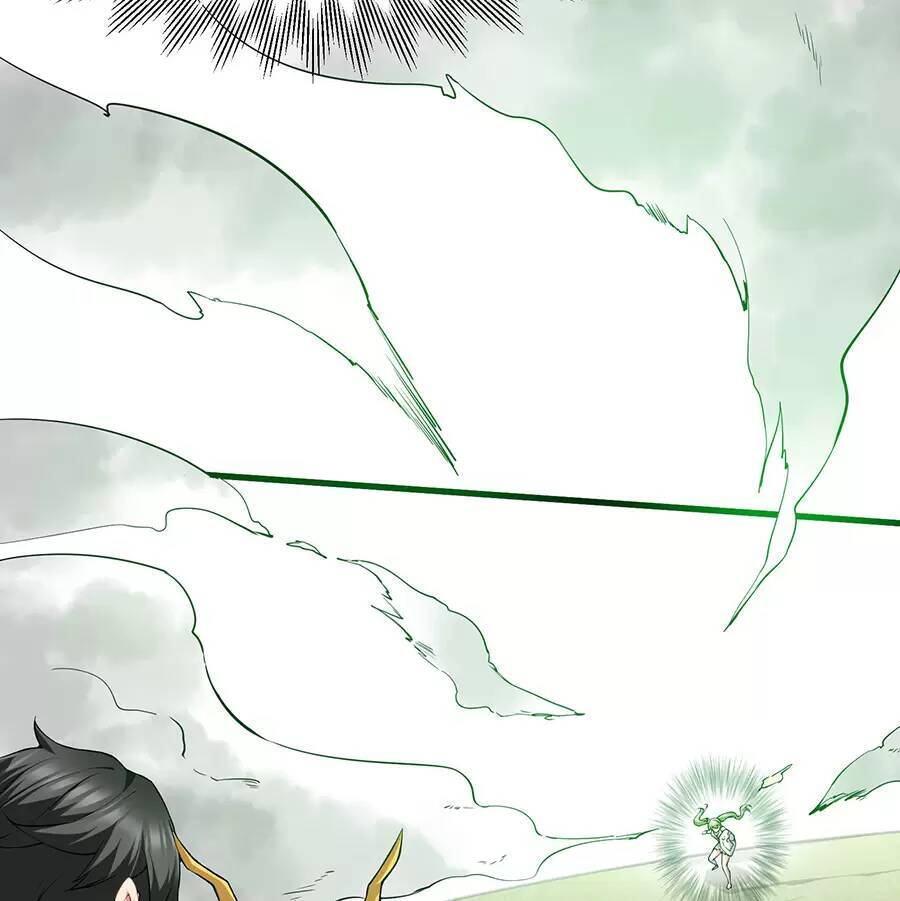 Đồ Long Kỵ Sĩ Hôn Môi Ác Long Chapter 27.2 - Trang 2