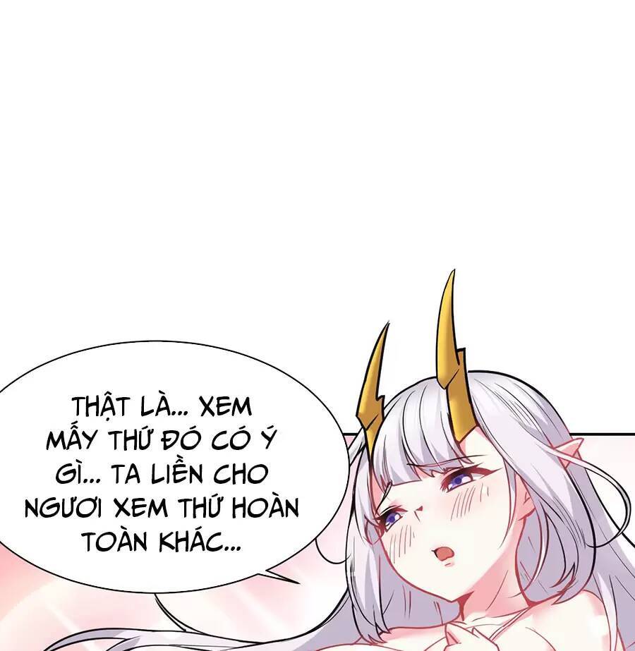 Đồ Long Kỵ Sĩ Hôn Môi Ác Long Chapter 25 - Trang 2