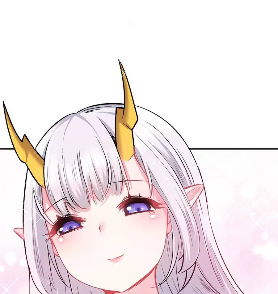 Đồ Long Kỵ Sĩ Hôn Môi Ác Long Chapter 25 - Trang 2