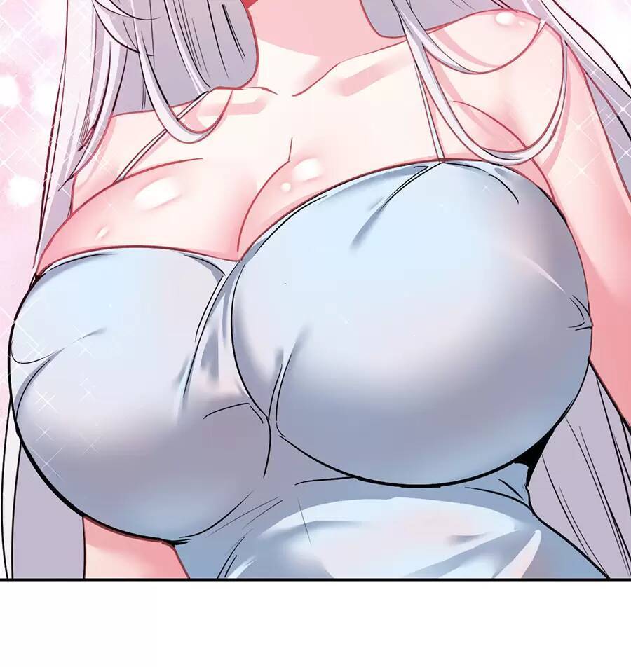 Đồ Long Kỵ Sĩ Hôn Môi Ác Long Chapter 25 - Trang 2