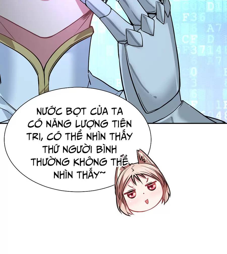 Đồ Long Kỵ Sĩ Hôn Môi Ác Long Chapter 25 - Trang 2