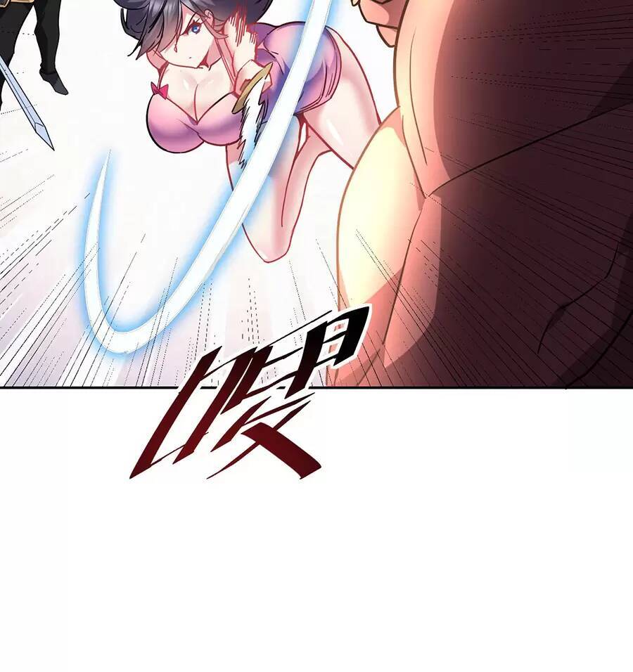 Đồ Long Kỵ Sĩ Hôn Môi Ác Long Chapter 25 - Trang 2